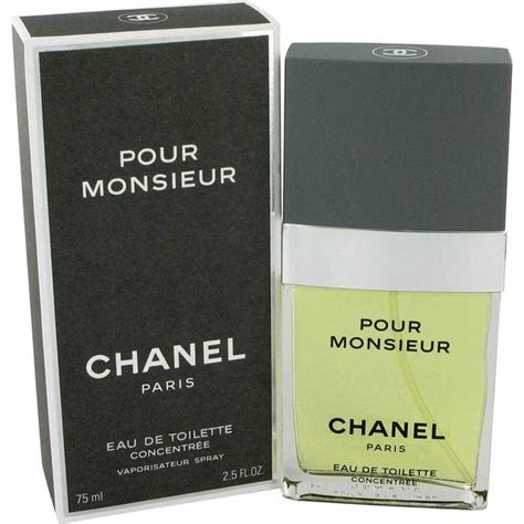 debenhams mens aftershave chanel|Chanel men's fragrances list.